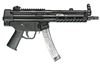 Picture of PTR Industries 9C PTR600 9mm Semi-Auto 30rd Pistol
