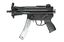 PTR Industries 9KT PTR603 9mm Semi-Auto 30rd Pistol 5.83" Barrel