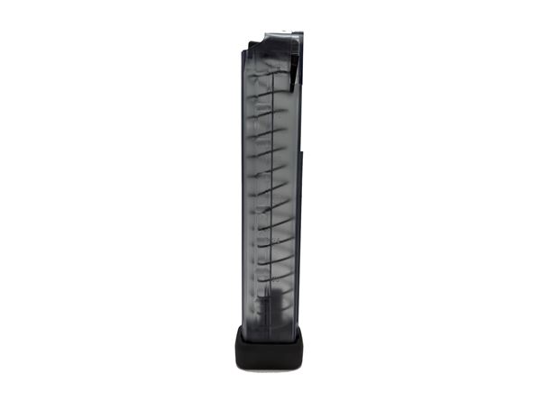 B&T 9mm 30rd Magazine Fits TP9 APC9 MP9