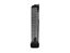 B&T 9mm 30rd Magazine Fits TP9 APC9 MP9