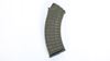 Picture of Arsenal Circle 10 - One Each OD Green 40rd and 30rd 7.62x39mm Magazine Set