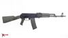 Picture of Arsenal SAM5 5.56x45mm Semi-Auto Milled Receiver AK47 Rifle OD Green 30rd