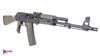Picture of Arsenal SAM5 5.56x45mm Semi-Auto Milled Receiver AK47 Rifle OD Green 30rd