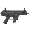 Picture of B&T APC10 PRO Semi-Auto 10mm Pistol 6.9" Barrel 15rd Glock Mags