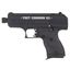 Hi-Point C-9 Yeet Cannon Striker Fired Polymer Compact 9mm Pistol Threaded Barrel 8rds