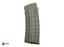 Arsenal Circle 10 Factory Original OD Green AK Magazine 30 Round 5.56x45mm