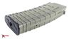 Picture of Arsenal Circle 10 Factory Original OD Green AK Magazine 30 Round 5.56x45mm