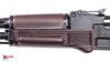 Picture of Arsenal SAM7R 7.62x39mm Semi-Auto Rifle Plum Furniture & Plum 30rd Mag