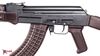 Picture of Arsenal SAM7R 7.62x39mm Semi-Auto Rifle Plum Furniture & Plum 30rd Mag