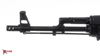 Picture of Arsenal SAM5 5.56x45mm Semi-Auto Milled Receiver AR-M5F Rail System AK47 Rifle