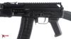 Picture of Arsenal SAM5 5.56x45mm Semi-Auto Milled Receiver AR-M5F Rail System AK47 Rifle