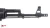 Picture of Arsenal SAM5 5.56x45mm Semi-Auto Milled Receiver AR-M5F Rail System AK47 Rifle