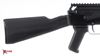 Picture of Arsenal SAM5 5.56x45mm Semi-Auto Milled Receiver AR-M5F Rail System AK47 Rifle