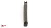 Picture of Arsenal Circle 10 7.62x39mm Factory Original Covert Gray Polymer 30 Round Magazine