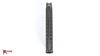 Picture of Arsenal Circle 10 7.62x39mm Factory Original Covert Gray Polymer 30 Round Magazine