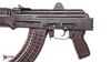 Picture of Arsenal SAM7K AK Pistol 7.62x39mm US Made Plum Furniture 30rd Plum Mag