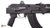 Picture of Arsenal SAM7K AK Pistol 7.62x39mm US Made Black Furniture 30rd Mag