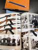 Picture of Kalashnikov: The Inside Story of the Designer and His Weapons