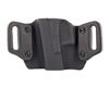 Picture of Bullseye Holster OWB RH for S&W Bodyguard 380