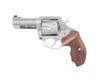 Picture of Charter Arms The PROFESSIONAL V 357 Mag 6rd Stainless Steel Wooden Grip