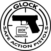 Picture for manufacturer Glock - Used
