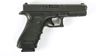 Glock 22 Gen4 Police Trades Used Good Condition 40 S&W 15rd