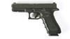 Glock 22 Gen4 Police Trades Used Good Condition 40 S&W 15rd