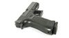 Glock 22 Gen4 Police Trades Used Good Condition 40 S&W 15rd