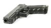Glock 22 Gen4 Police Trades Used Good Condition 40 S&W 15rd