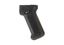 Arsenal Pistol Grip Milled Receiver Cut-Out for Ambi Safety Lever