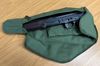 Picture of Arsenal Carrying Case with Internal Magazine Pocket for SBR and AK Pistol Models