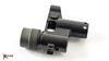 Picture of Arsenal Mil Spec Front Sight / Gas Block Combination Assembly