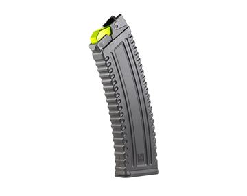 Picture of Kalashnikov USA KS-12 10rd 12 Gauge Shotgun Magazine