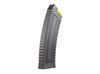 Picture of Kalashnikov USA KS-12 10rd 12 Gauge Shotgun Magazine