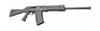 Picture of Kalashnikov USA Semi-Auto KS-12 Shotgun 12ga 18" Barrel 5rd Mag