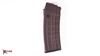 Picture of Arsenal Circle 10 "Waffle Pattern" 5.56x45 Caliber 30 Round Plum Magazine