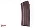 Picture of Arsenal Circle 10 "Waffle Pattern" 5.56x45 Caliber 30 Round Plum Magazine