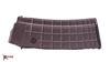 Picture of Arsenal Circle 10 "Waffle Pattern" 5.56x45 Caliber 30 Round Plum Magazine