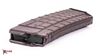 Picture of Arsenal Circle 10 "Waffle Pattern" 5.56x45 Caliber 30 Round Plum Magazine