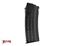 Arsenal Circle 10 5.56x45mm / 223 Rem 30 Round Magazine