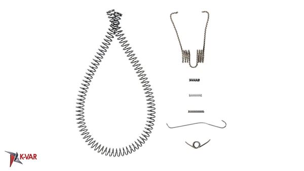 Picture of Arsenal AK Spring Maintenance  Kit