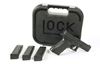 Picture of Glock 22 Gen4 Police Trades Used Good Condition 40 S&W 15rd