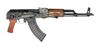 Pioneer Arms AK47 Underfolding Stock 30rd 7.62x39mm