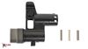 Picture of Arsenal Mil Spec Front Sight / Gas Block Combination Assembly