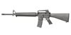 Picture of Colt AR15A4 223 Rem Semi-Auto 20" Threaded Barrel 30rd Rifle