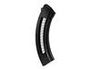 Picture of Kalashnikov USA Window 40rd 7.62x39mm Steel Magazine