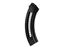 Kalashnikov USA Window 40rd 7.62x39mm Steel Magazine