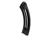 Picture of Kalashnikov USA Window 40rd 7.62x39mm Steel Magazine