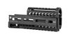 Picture of Kalashnikov USA K-21 Eastern Block M-Lok Rail