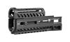 Picture of Kalashnikov USA K-21 Eastern Block M-Lok Rail